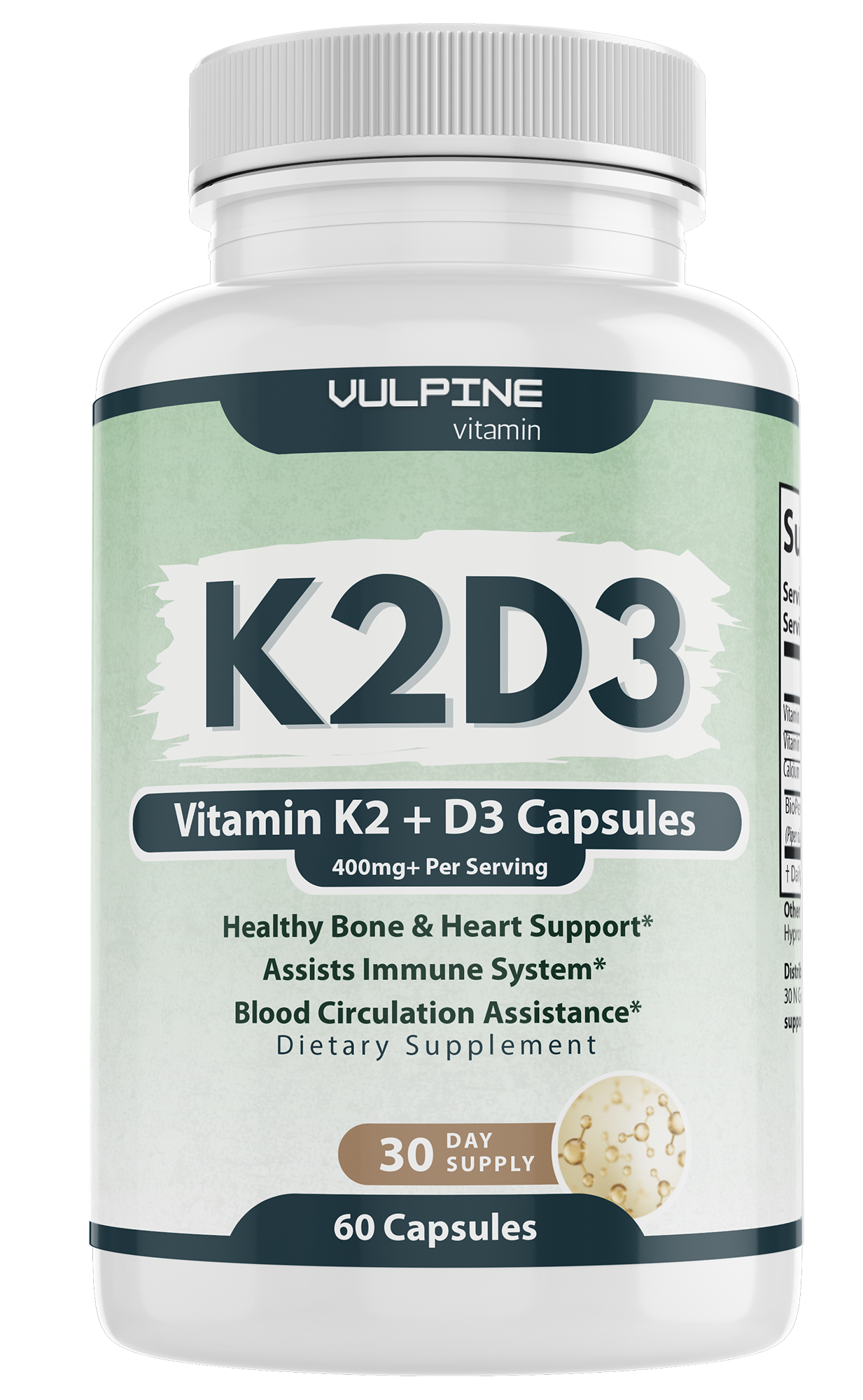 K2D3