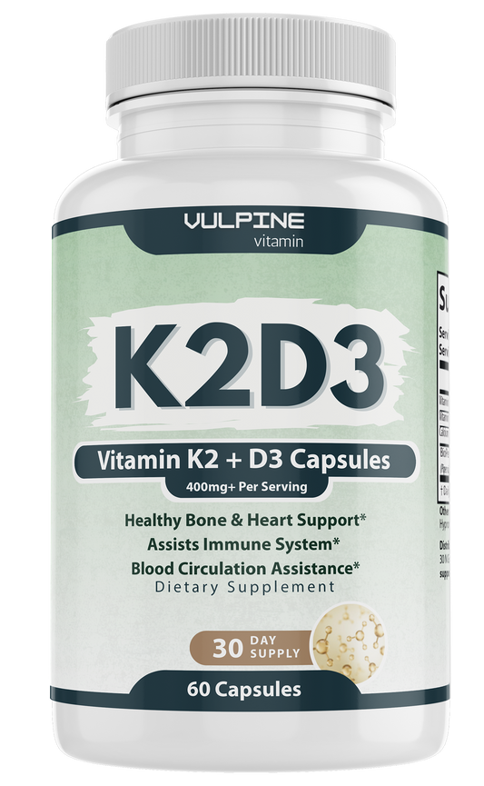 K2D3