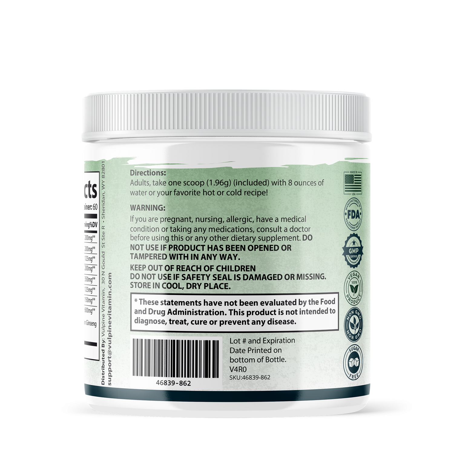 MX7: Your New Daily Essential