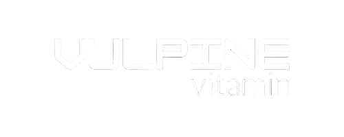 Vulpine Vitamin